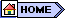 board_d_home.gif