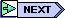 board_d_next.gif