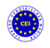 CEI.gif