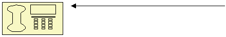 Info-Telefon.gif