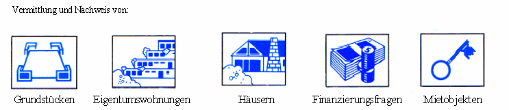 Leistungen.gif