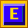 letter07_e.gif