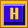 letter07_h.gif