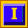 letter07_i.gif