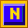 letter07_n.gif