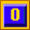 letter07_o.gif