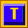 letter07_t.gif