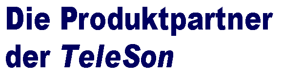 Partner-Titel.gif