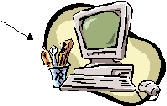 PC-Arbeit.gif