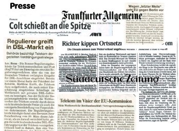 Presse.gif