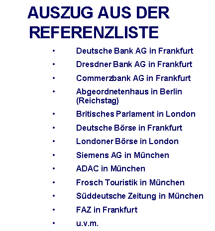Referenzliste.gif
