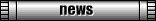 set01_news_on.gif