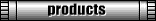 set01_products_on.gif