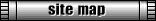 set01_sitemap_on.gif