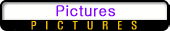set05_pictures_on.gif