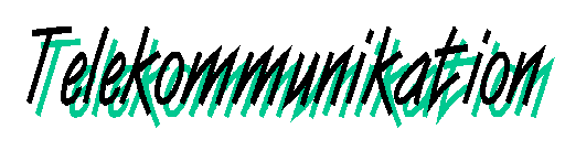 Telekommunikation.gif