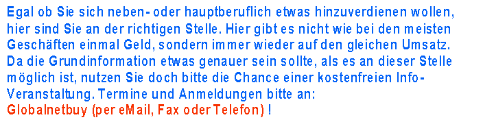 TS-Berater-2.gif