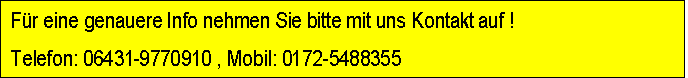 TS-Kontakttip.gif