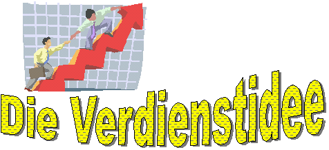 TS-Verdienst.gif